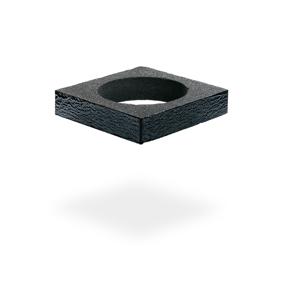 SitaDSS Multi - Плита выравнивания высоты изоляционной плиты 